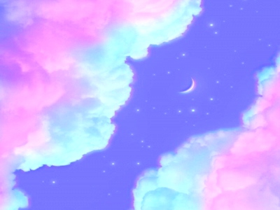 furry狼人巨大粗爽GV动漫,狂野狼人：动漫新势力崛起-3